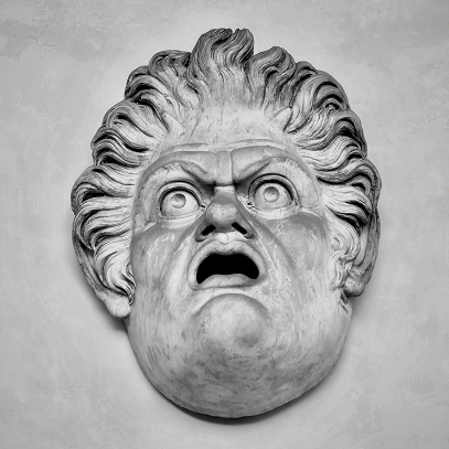 How are you, really?