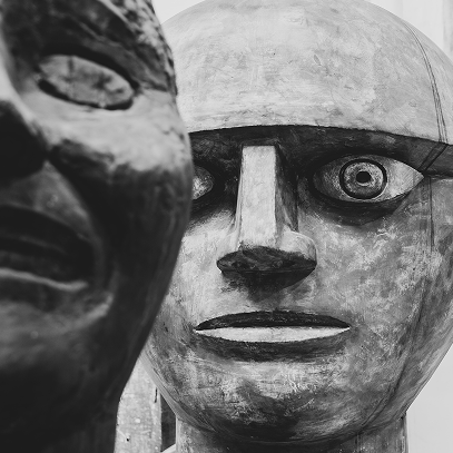 The best art museums